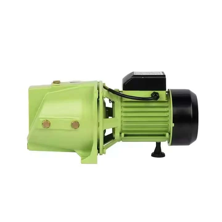 1HP Js-100s Rise 42m Home Use Pressure Boost High Pressure Pumping Machine Water Pump suppliers 1HP Js-100s Rise 42m Home Use Pressure Boost High Pressure Pumping Machine Water Pump suppliers