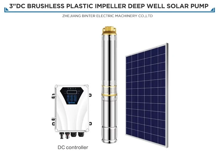 3DSP4.8-95-72-750 750w Brushless Dc Solar Powered Deep Well Water Pumps suppliers 3DSP4.8-95-72-750 750w Brushless Dc Solar Powered Deep Well Water Pumps suppliers