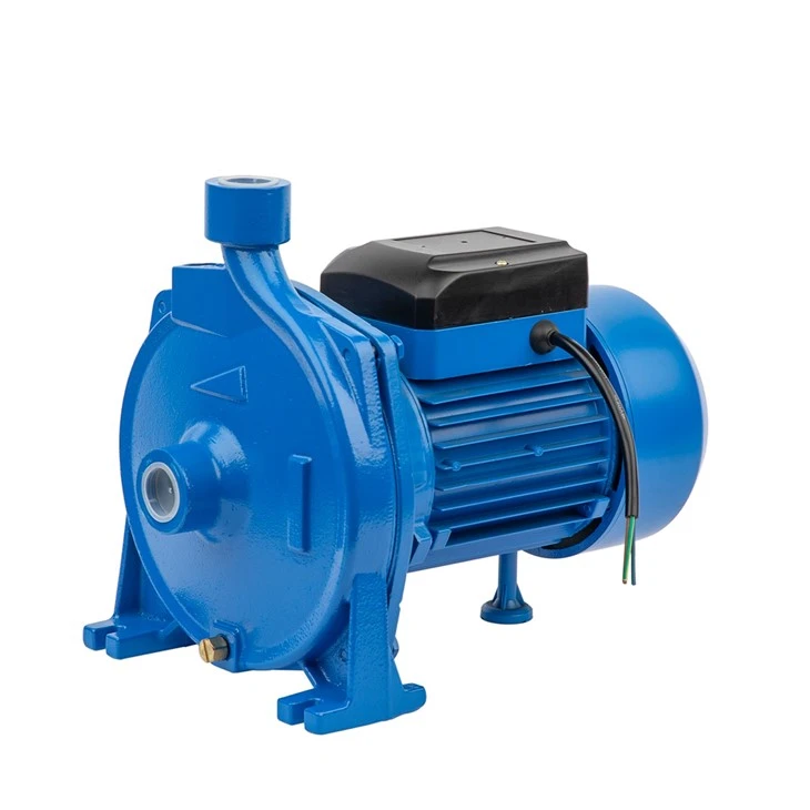CPM-180 1.1kw 1.5HP Rise 32m Best Price Centrifugal Electric Water Cpm Pump Agricultural Irrigation factory CPM-180 1.1kw 1.5HP Rise 32m Best Price Centrifugal Electric Water Cpm Pump Agricultural Irrigation factory