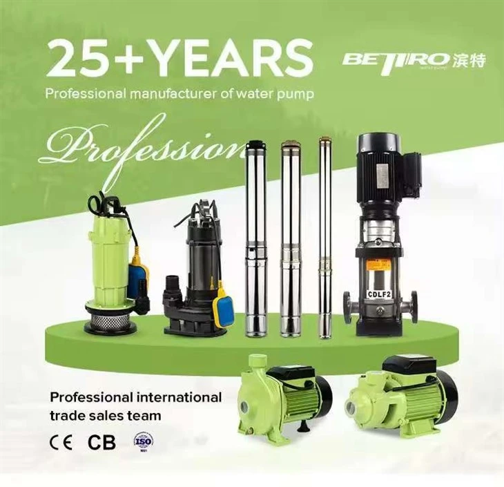 HFM/6A 2.2kw 3HP Rise Best Price Agricultural Irrigation Centrifugal Electric Water Pump suppliers HFM/6A 2.2kw 3HP Rise Best Price Agricultural Irrigation Centrifugal Electric Water Pump suppliers