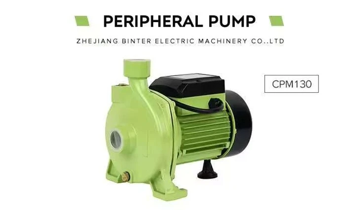 HFM/6A 2.2kw 3HP Rise Best Price Agricultural Irrigation Centrifugal Electric Water Pump factory HFM/6A 2.2kw 3HP Rise Best Price Agricultural Irrigation Centrifugal Electric Water Pump factory