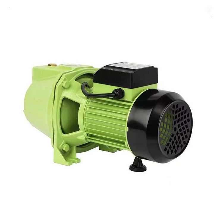 Jet-80s Rise 38m Home Use Pressure Boost High Pressure Pumping Machine Water Pump price Jet-80s Rise 38m Home Use Pressure Boost High Pressure Pumping Machine Water Pump price