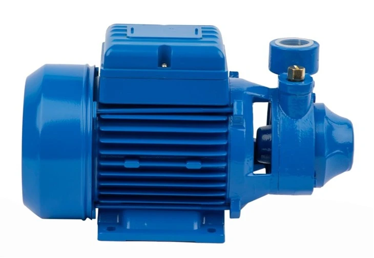 PM45 0.37kW Pump For Light-Duty Industrial Pipeline Circulation suppliers