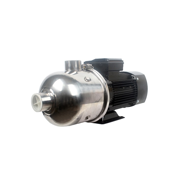 CHL multistage pump 2 CHL multistage pump 2