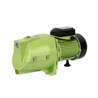 0,37kW JSW-6M selvsugende-Pumpe|AquaSwift liten-høyeffektiv pumpe