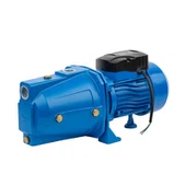 Hot Sell JET80M selvfyllende jetpumpe
