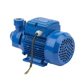 Pm Italia Type 0.5HP perifer vannpumpe for rent vann