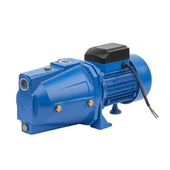 JET100M selvsugende jetpumpe