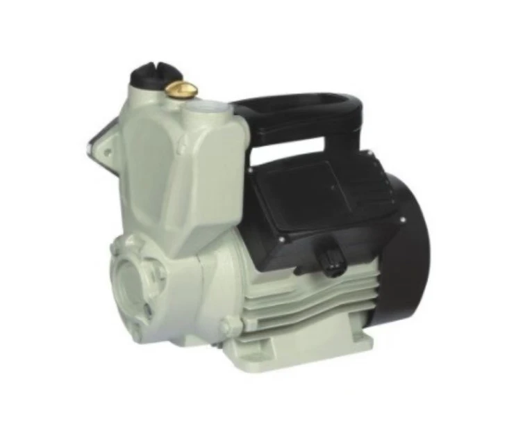 WZB300 Intelligent Self-Priming Booster Pump | 0.3KW Peripheral Structure For Stable Pressure Supply suppliers WZB300 Intelligent Self-Priming Booster Pump | 0.3KW Peripheral Structure For Stable Pressure Supply suppliers