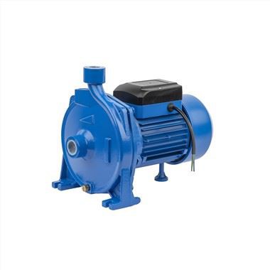 1hp CPM158 enfase mikro rent vann sentrifugal Pressure pumpe for bygg